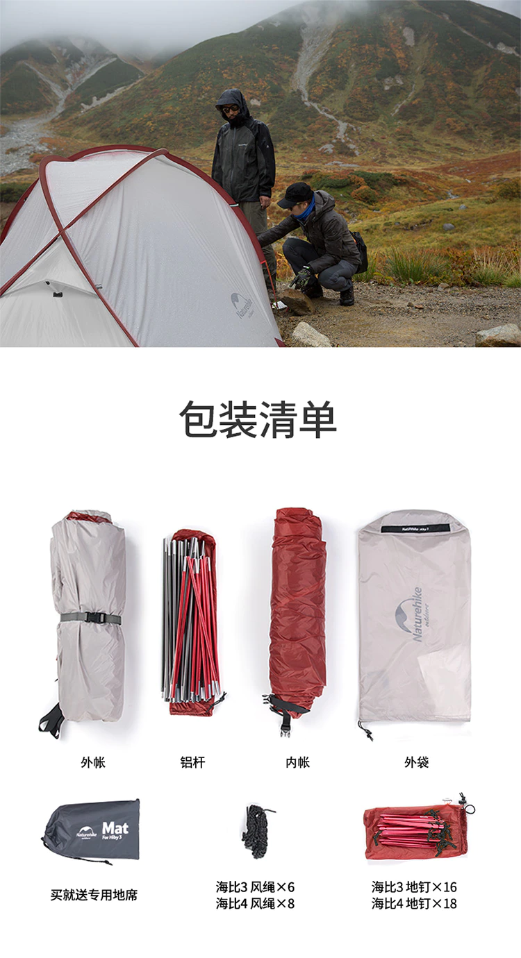 Cheap Goat Tents 